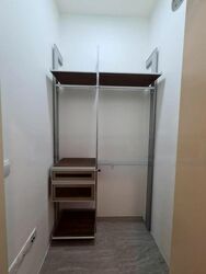 24 One Residences (D5), Apartment #460838821